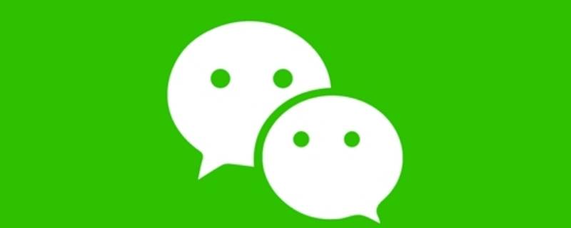 微信朋友圈怎么解封（微信朋友圈怎么解封限制功能）