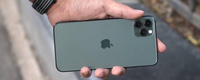 iphonewifi密码共享 iPhoneWiFi密码共享给电脑