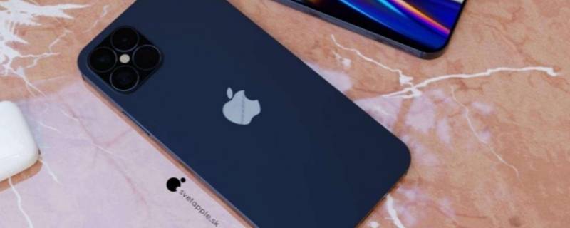 苹果手机怎么开声音（苹果手机怎么开声音权限）