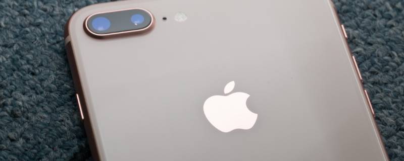 手机有个白色圈怎么去掉 荣耀手机有个白色圈怎么去掉