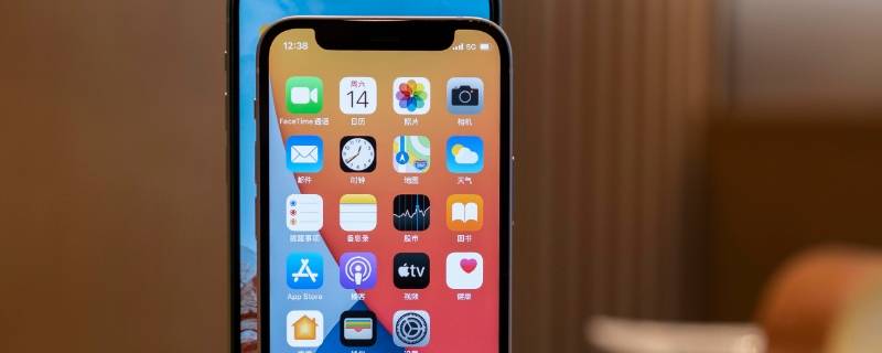 如何改微信密码（华为手机如何改微信密码）