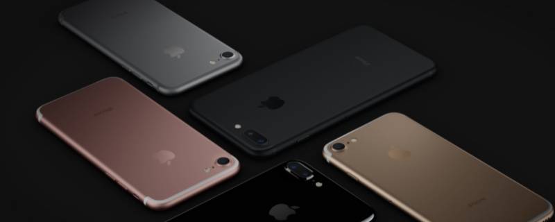 苹果手机电池寿命在哪里看（苹果手机电池的使用寿命在哪里看）