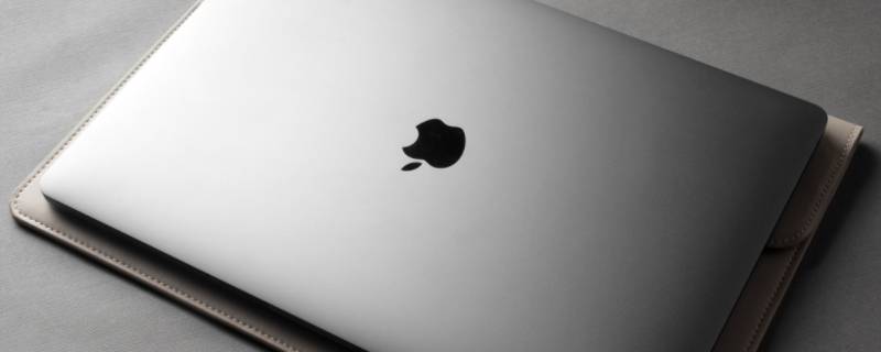 如何彻底删除隐藏的已购项目 怎么彻底删除隐藏的已购项目