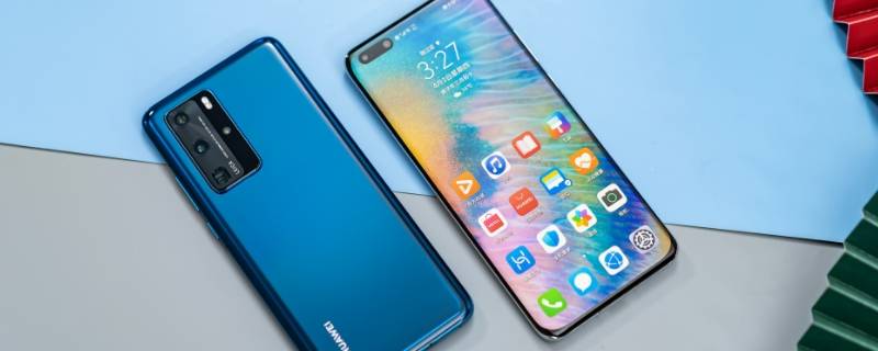 抖音怎么发自己的原声 抖音怎么发自己的原声音乐