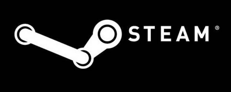 steam怎么关闭直播 steam直播怎么关掉