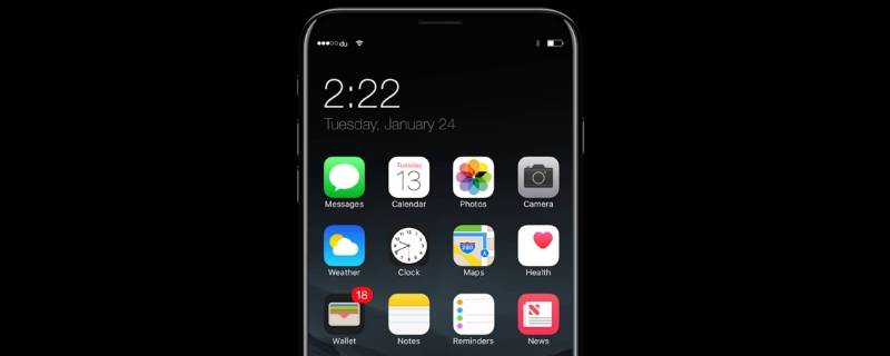 怎么取消锁屏右上角横线 怎么取消锁屏右上角横线视频