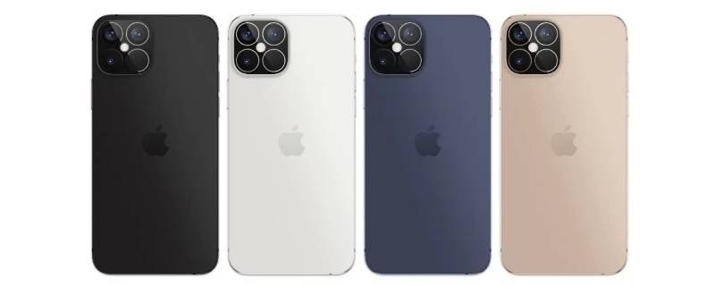 iPhone12多任务窗口（iphone12多任务窗口无法左右滑动）