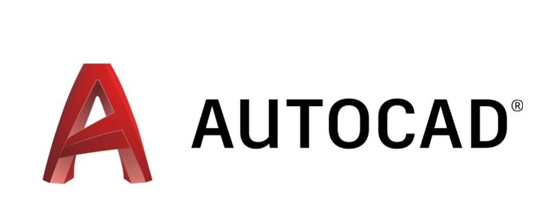cad替换文字内容 cad替换文字内容宏