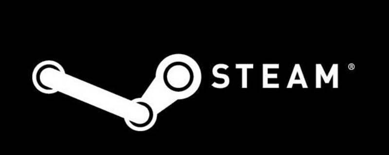 手机令牌steam怎么弄（怎么下steam手机令牌）