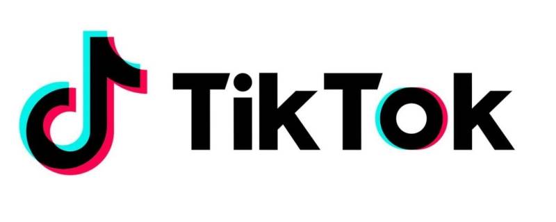 抖音本地保存不带水印（苹果手机抖音本地保存不带水印）