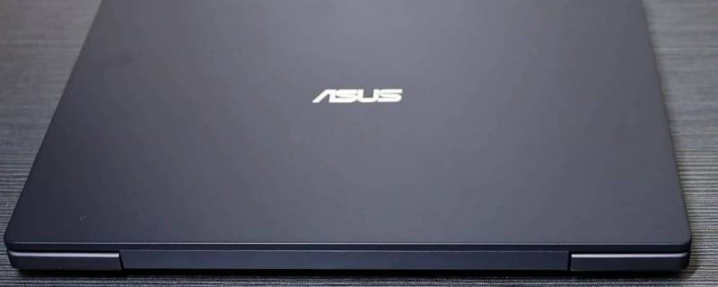 华硕bios找不到固态硬盘 华硕bios里找不到固态硬盘