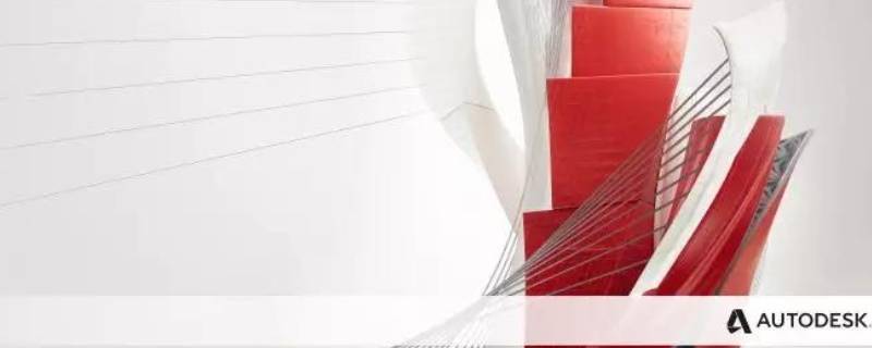 cad平面图画图详细步骤（cad平面图画图详细步骤快捷键）