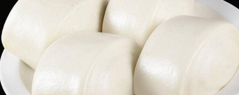 蒸箱蒸馒头怎样能蒸好（蒸馒头怎么能蒸好）