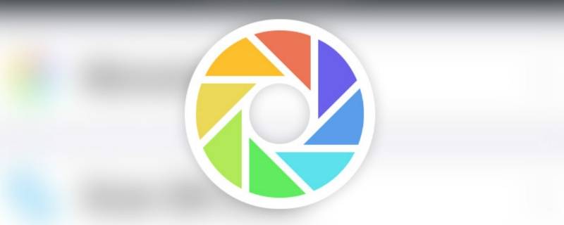 微信语音怎么发朋友圈也能听到（微信语音怎么发朋友圈也能听到声音）