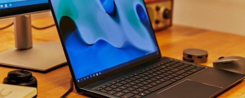 微信电脑版不显示聊天怎么取消 微信电脑版不显示聊天怎么取消置顶