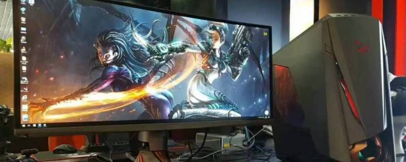 pe系统找不到原桌面文件 pe看不到桌面文件