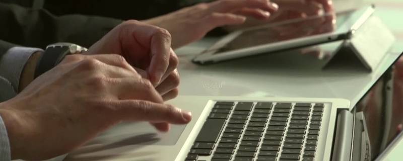 cad多段线pe合并不了 cad多段线无法合并到闭合多段线