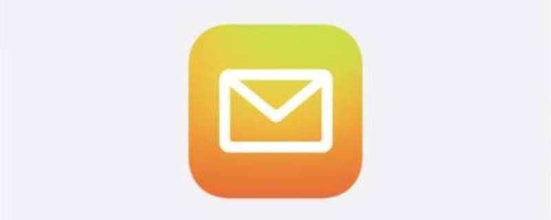 电脑登录qq邮箱在哪里（电脑登陆qq,邮箱在哪里）