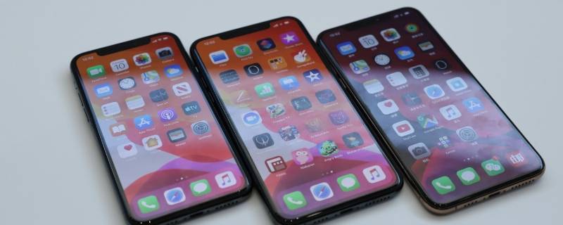 苹果手机怎么去水印 苹果手机怎么去水印视频