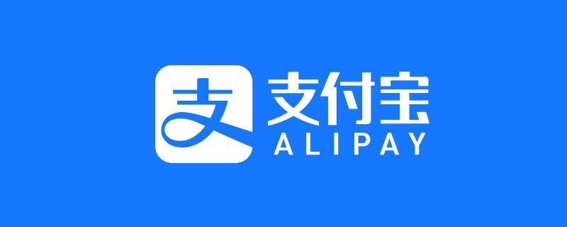 网上能查身份证照片吗（网上可以查自己的身份证照片吗）