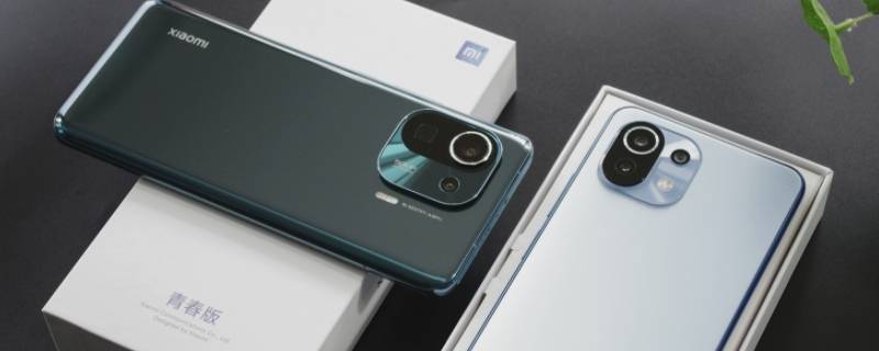 小米手机专业拍摄怎么用（小米手机拍摄效果）