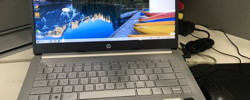 win7怎么设置密码（win7怎么设置密码锁屏）