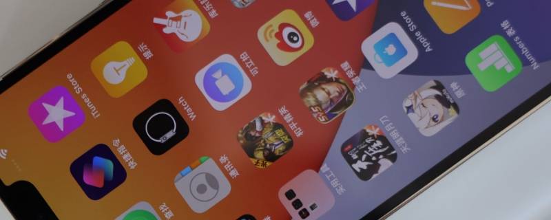 抖音账号怎么登录以前的账号（抖音如何登录以前的账号）