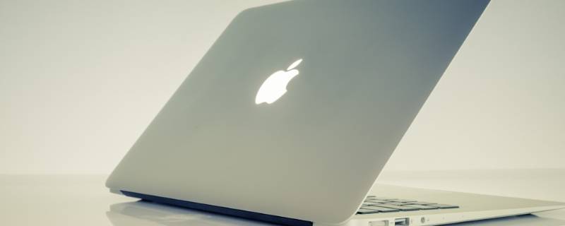 macbook修改本机名称 macbookpro关于本机名称修改