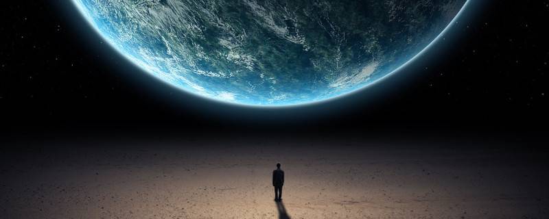 微信如何关闭导出账单功能 怎么禁止微信导出账单