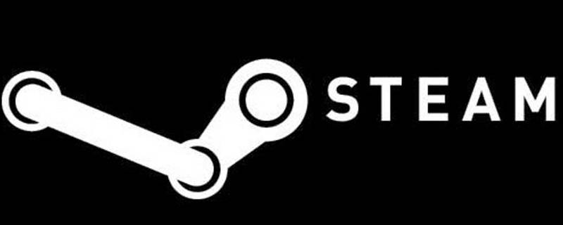 steam手机令牌登不上（steam手机令牌登不上显示登录次数太多）