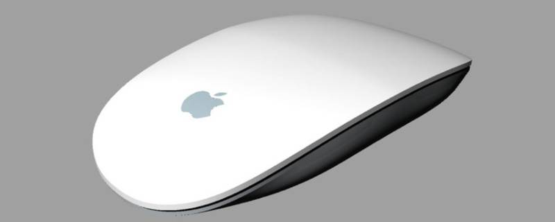 鼠标右键点击桌面没反应 鼠标右键点击桌面没反应 不重启