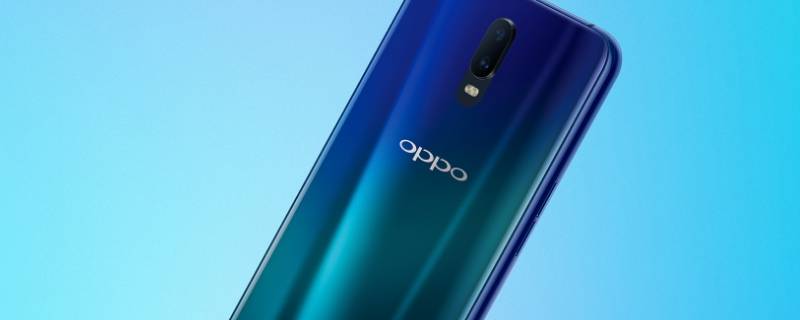 oppo手机5g网络怎么打开 oppo手机如何打开5g网络