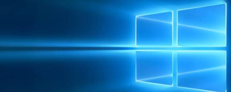 pe安装系统步骤（pe安装系统步骤图）