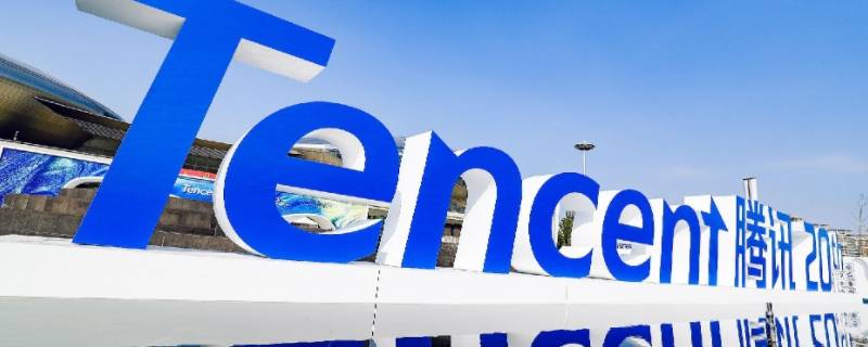 qq我的文件怎么彻底删除（qq我的文件怎么彻底删除电脑）