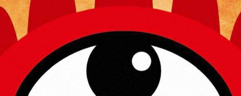 微博如何取消超话关注 微博如何取消超话关注?