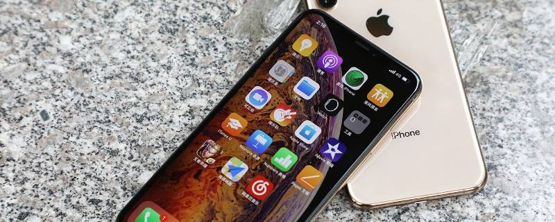 不显示的群聊怎么找到 微信不显示的群聊怎么找到