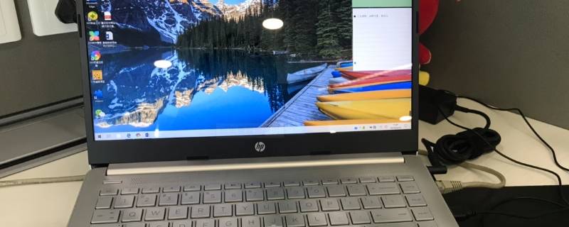 添加我的电脑图标 怎么添加我的电脑图标