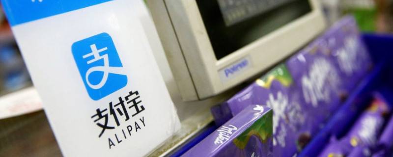 如何登录自己的健康码（怎么才能登录健康码）