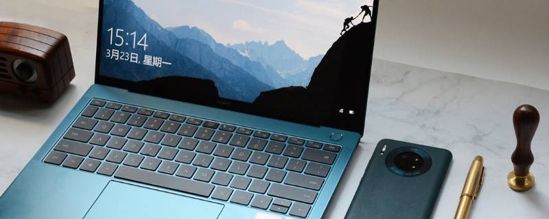 win7能登录qq但打不开网页（网页打不开 QQ可以登录）