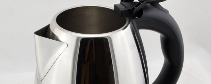 清除水壶的水垢的方法（水壶里面的水垢怎么去除）