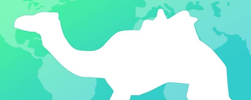 去哪儿隐藏订单怎么看 去哪儿隐藏订单怎么查看