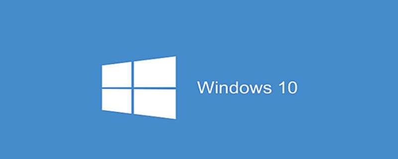 windows10怎么投屏到电视（windows10怎么投屏到电视上）