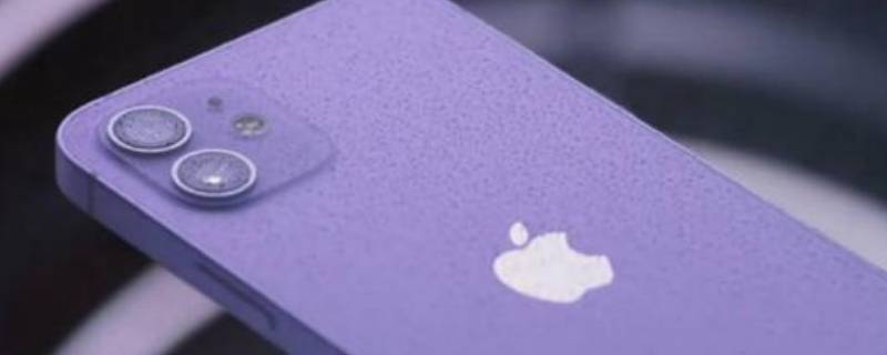 健康码怎么更换个人信息（健康码怎么更换个人信息电话）