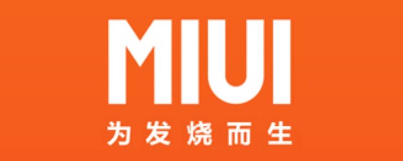 怎么把号码保存在SIM上（怎么把电话号码保存到sim卡里）