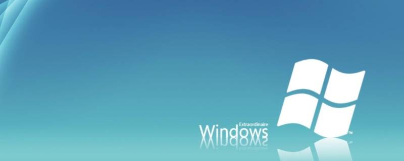 win10打印机测试页打印失败 win10 测试页打印失败