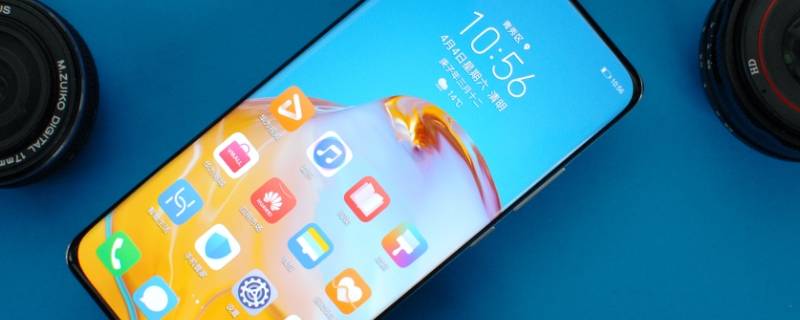 抖音怎样用微信登录 抖音怎样用微信登录权限