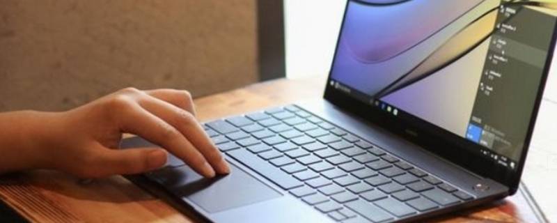 布局颜色怎么改成黑色（怎么把布局调成黑色）