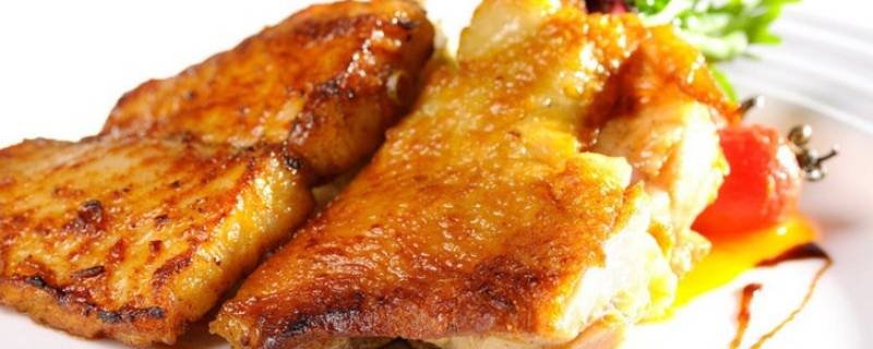 龙利鱼怎么做好吃家常做法 龙利鱼咋做好吃
