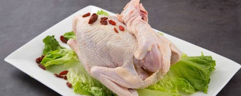 杏花鸡怎么做好吃 杏花鸡怎么做好吃窍门