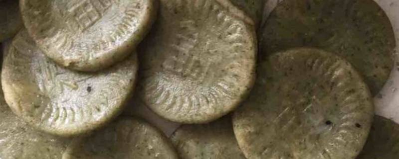 水秋粑的做法 水秋粑的做法作文